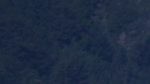 832 reclusos de la prisión estatal han dado positivo de COVID-19.