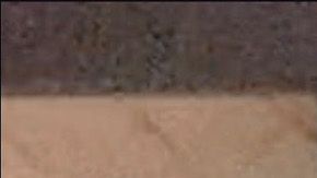 Russell Wilson y Ciara se divierten a la espera de su tercer hijo.