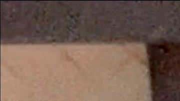 Russell Wilson y Ciara se divierten a la espera de su tercer hijo.