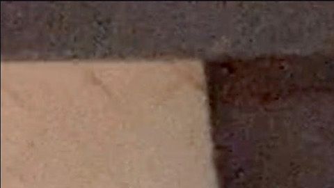 Russell Wilson y Ciara se divierten a la espera de su tercer hijo.