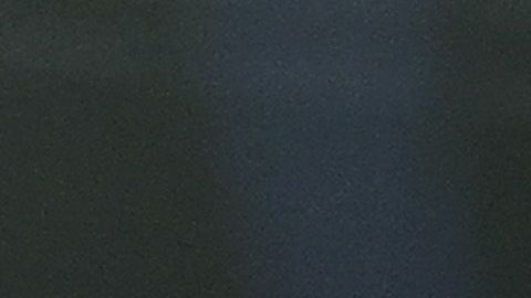 Leonardo Báez y Jason Moloney encabezaron la función del jueves.