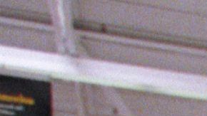 George Floyd Walmart armas municiones protestas Doug McMillon tiroteos