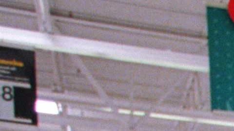 George Floyd Walmart armas municiones protestas Doug McMillon tiroteos