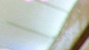 Coca-Cola publicidad Facebook Instagram redes sociales odio