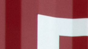 MOSCOW, RUSSIA - MAY 15:  Reebok Ambassadors Batu Khasikov and Dinara Safina pose for pictures joining forces to help launch Reebok's The Sport Of Fitness Has Arrived campaign in Russia. The pair hosted a public CrossFit workout, a revolutionary strength and conditioning programme, against the backdrop of Moscow's iconic Gorky Park on May 15 in Moscow, Russia.  (Photo by Oleg Nikishin/Getty Images for Reebok)