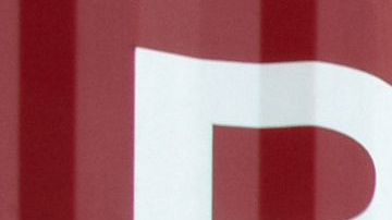 MOSCOW, RUSSIA - MAY 15:  Reebok Ambassadors Batu Khasikov and Dinara Safina pose for pictures joining forces to help launch Reebok's The Sport Of Fitness Has Arrived campaign in Russia. The pair hosted a public CrossFit workout, a revolutionary strength and conditioning programme, against the backdrop of Moscow's iconic Gorky Park on May 15 in Moscow, Russia.  (Photo by Oleg Nikishin/Getty Images for Reebok)