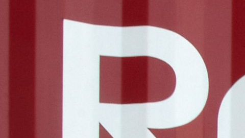 MOSCOW, RUSSIA - MAY 15:  Reebok Ambassadors Batu Khasikov and Dinara Safina pose for pictures joining forces to help launch Reebok's The Sport Of Fitness Has Arrived campaign in Russia. The pair hosted a public CrossFit workout, a revolutionary strength and conditioning programme, against the backdrop of Moscow's iconic Gorky Park on May 15 in Moscow, Russia.  (Photo by Oleg Nikishin/Getty Images for Reebok)