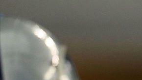 Marcus Spears jugó con los Dallas Cowboys de 2005 a 2012.