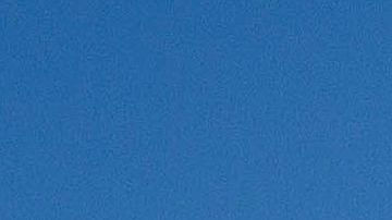 Eñ 21 de diciembre de 2012 se había marcado como el fin del mundo.