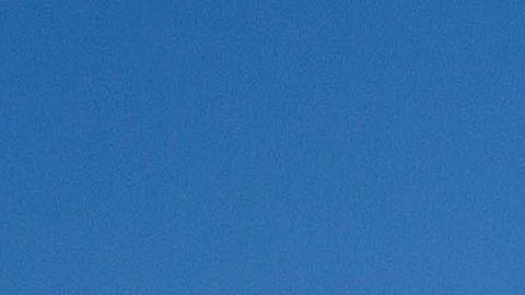 Eñ 21 de diciembre de 2012 se había marcado como el fin del mundo.