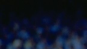 Ruud Gullit y Diego Maradona en un partido entre Milan y Napoli.