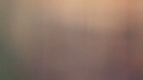 Dale Murphy, quien jugara para los Braves de Atlanta, expresó su preocupación por el racismo.