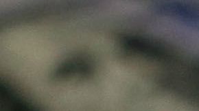 Dólar tipo de cambio peso coronavirus petróleo COVID-19 Donald Trump México peso