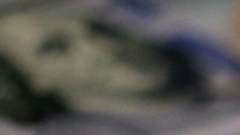 Dólar tipo de cambio peso coronavirus petróleo COVID-19 Donald Trump México peso