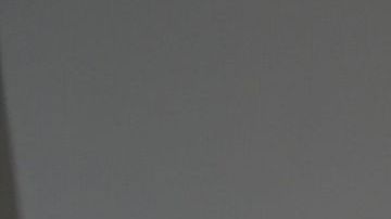 Nueva York Apartamentos millonarios lujo casa Central Park Chelsea Bienes raíces