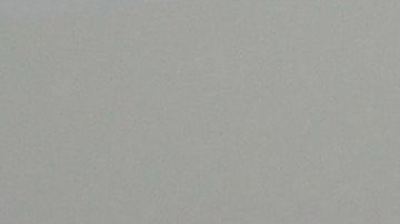 Amazon Facebook Jeff Bezos millonarios dinero pandemia coronavirus Forbes acciones tecnología