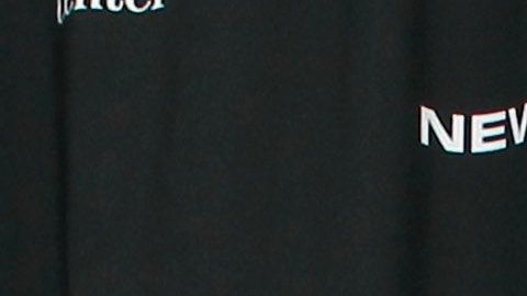 Josh Harris y David Blitzer, copropietarios de los Devils de Nueva Jersey desde 2013, quieren ahora comprar a los Mets.