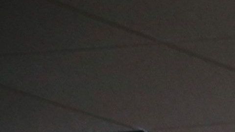 La prohibición de visas podría afectar a quienes buscan su renovación de permiso laboral.