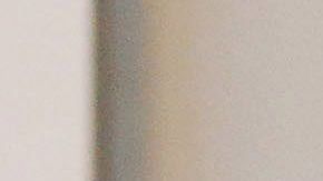 Aaron Hernández habría sostenido una relación sentimental con Kyle Kennedy.