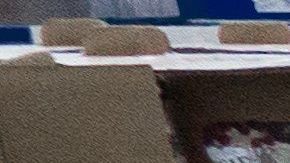 Costco descuentos precios trucos técnicas Kirkland membresía clientes dinero