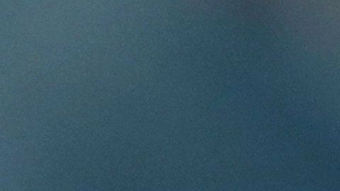 empleo coronavirus empleos salud marketing software logística enfermería fitness