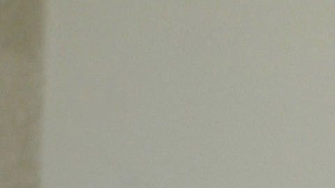 El concejal del Distrito 14 de Los Ángeles, José Huizar.