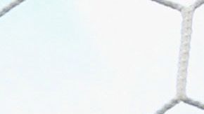 Guillermo Ochoa fue una muralla ante Brasil.