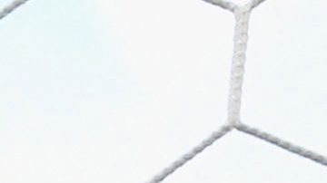 Guillermo Ochoa fue una muralla ante Brasil.