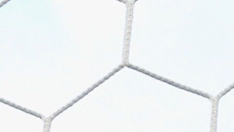 Guillermo Ochoa fue una muralla ante Brasil.