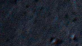 Alexander Kearns inversión suicidio dinero Robinhood Nebraska millennials