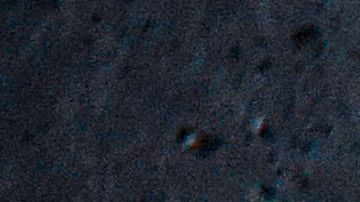 Alexander Kearns inversión suicidio dinero Robinhood Nebraska millennials