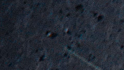 Alexander Kearns inversión suicidio dinero Robinhood Nebraska millennials