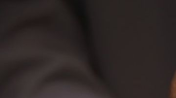 migrantes muertos frontera