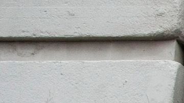 GNC suplementos vitaminas venta quiebra Pittsburgh bancarrota coronavirus negocios ventas en línea