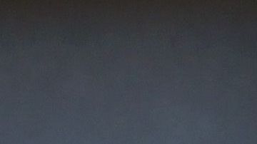 Regularmente, este tipo de términos se usan en cremas.