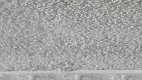 Bandera de Mississippi