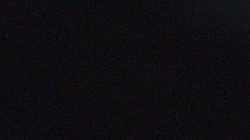 Tipo de cambio dólar peso México economía recuperación desempleo 12 de junio