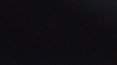 Tipo de cambio dólar peso México economía recuperación desempleo 12 de junio