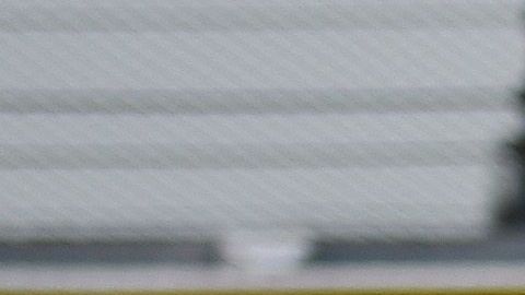 La categoría NASCAR ya no permitirá el uso del estandarte asociado a grupos supremacistas.