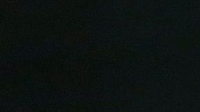 El presidente Trump compartió el video la mañana de este domingo.