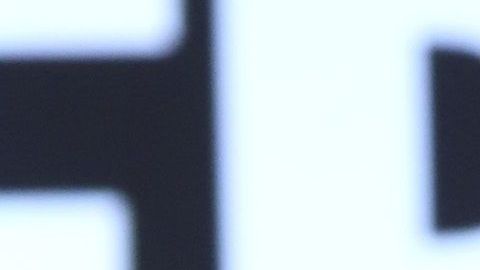 Facebook Apple ira droga plataformas redes sociales Donald Trump Mark Zuckerberg Joanna Hoffman