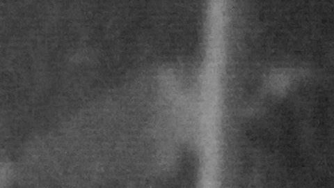 Chaires (centro) fue mundialista con México en 1962 y 1966.