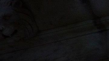 La Corte Suprema revocó una decisión del Noveno Tribunal de Apelaciones.