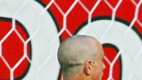 Estados Unidos avanzó a cuartos de final.