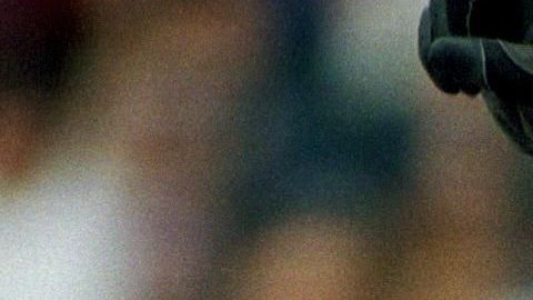 A pesar de ser un ídolo con los Cubs, Sammy Sosa ha sido marginado del equipo.