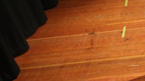 adicciones depresión