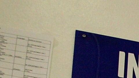 Impuestos inmigrantes indocumentados latinos IRS Servicio de Rentas Internas Donald Trump trabajadores California Nueva York Texas dinero cheque ayuda