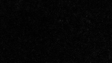 En México 68, Tommie Smith (oro) y John Carlos (bronce), protagonizaron la manifestación deportiva antirracista más recordada de la historia.