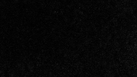 En México 68, Tommie Smith (oro) y John Carlos (bronce), protagonizaron la manifestación deportiva antirracista más recordada de la historia.