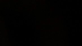 Carl Crawford de nuevo se ve involucrado en una situación comprometedora.